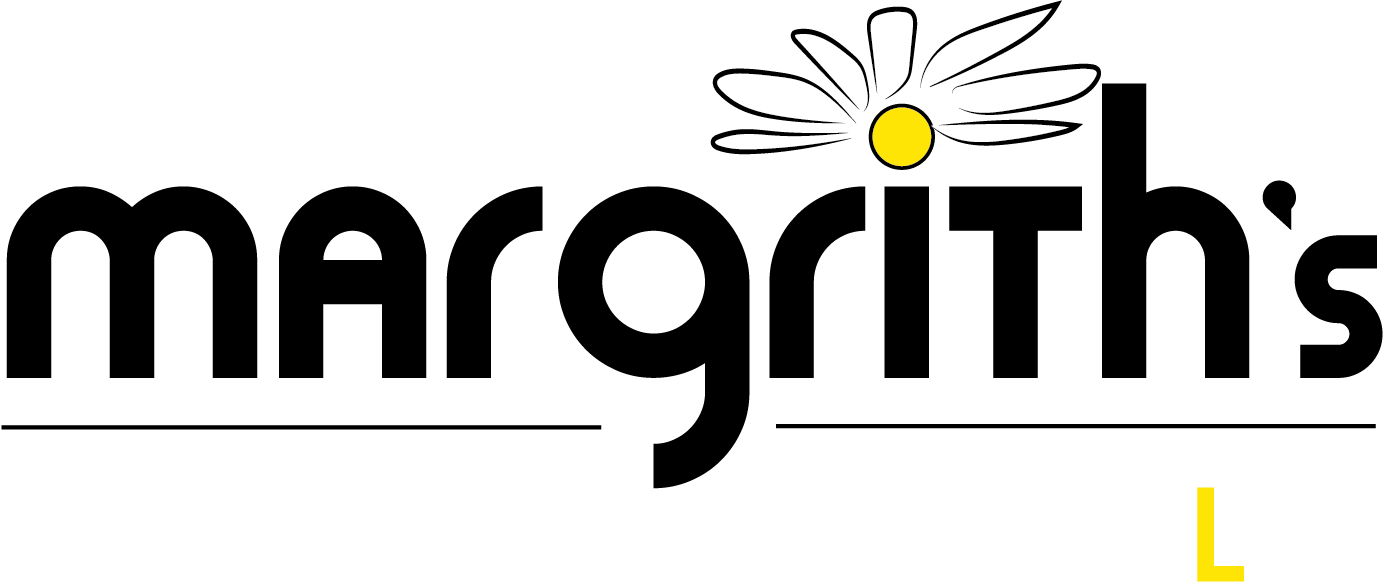 Margriths Fahrschule