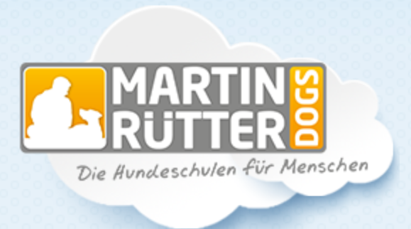 Martin Rütter DOGS Zürich Oberland