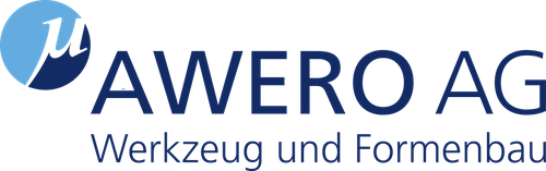 Awero AG