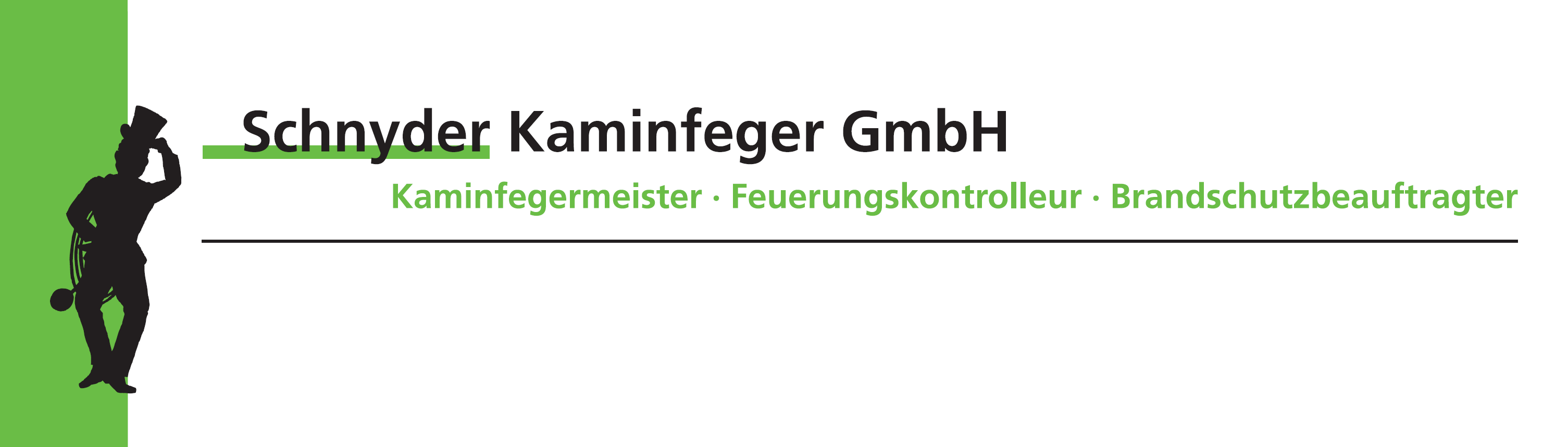 Schnyder Kaminfeger GmbH