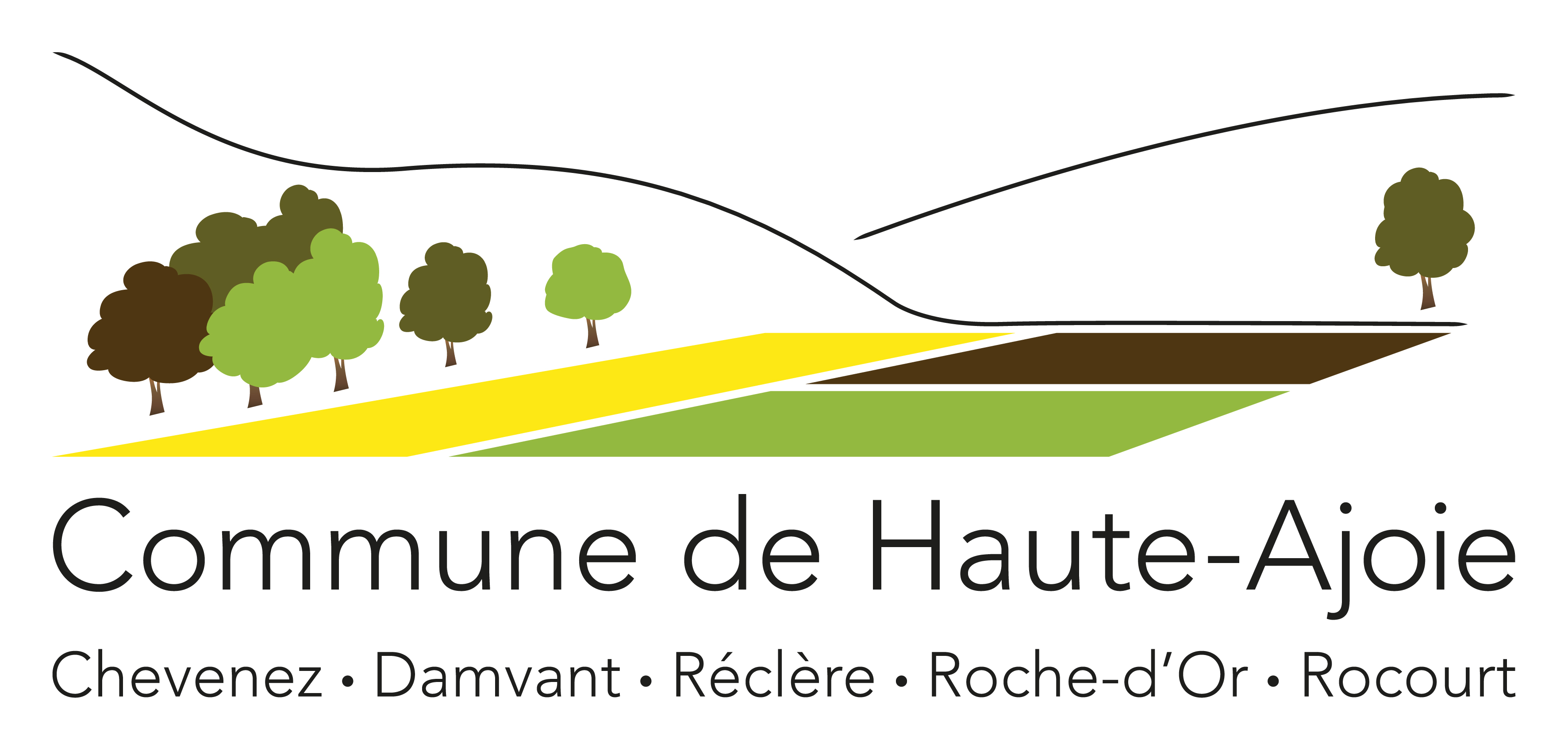 Secrétariat et Agence AVS