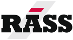 Räss AG