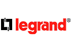 Legrand (Schweiz) AG