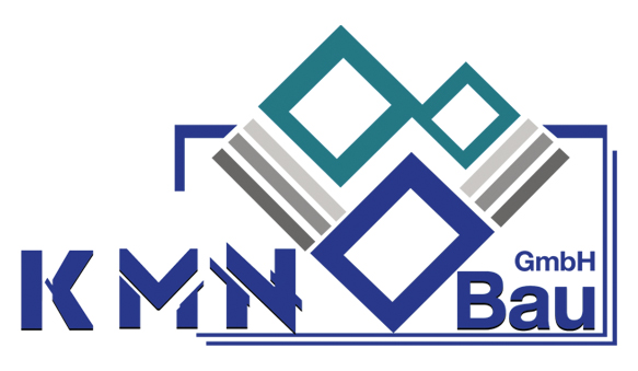 KMN Bau GmbH