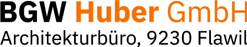 BGW Huber GmbH