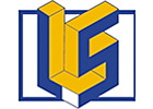 Sprenger Ludwig AG