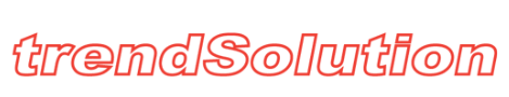 trendSolution Switzerland GmbH