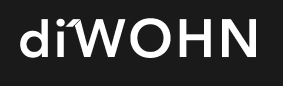 diWohn