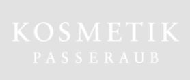 Kosmetik Passeraub