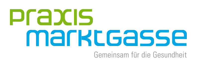 Praxis Marktgasse Altdorf