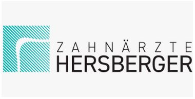 Dr. med. dent. Hersberger-Zurfluh Monika