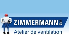 Zimmermann Sàrl