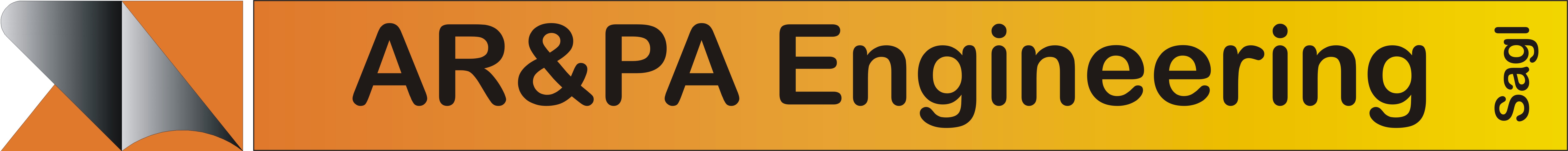 AR&PA ENGINEERING SAGL