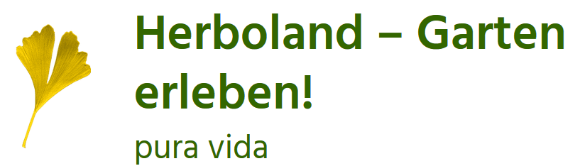 Herboland