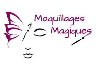 Maquillages Magiques
