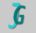 Grivel Jeannette