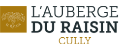 Auberge du Raisin