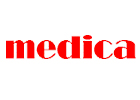 medica MEDIZINISCHE LABORATORIEN Dr. F. KAEPPELI AG