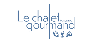 Chalet Gourmand