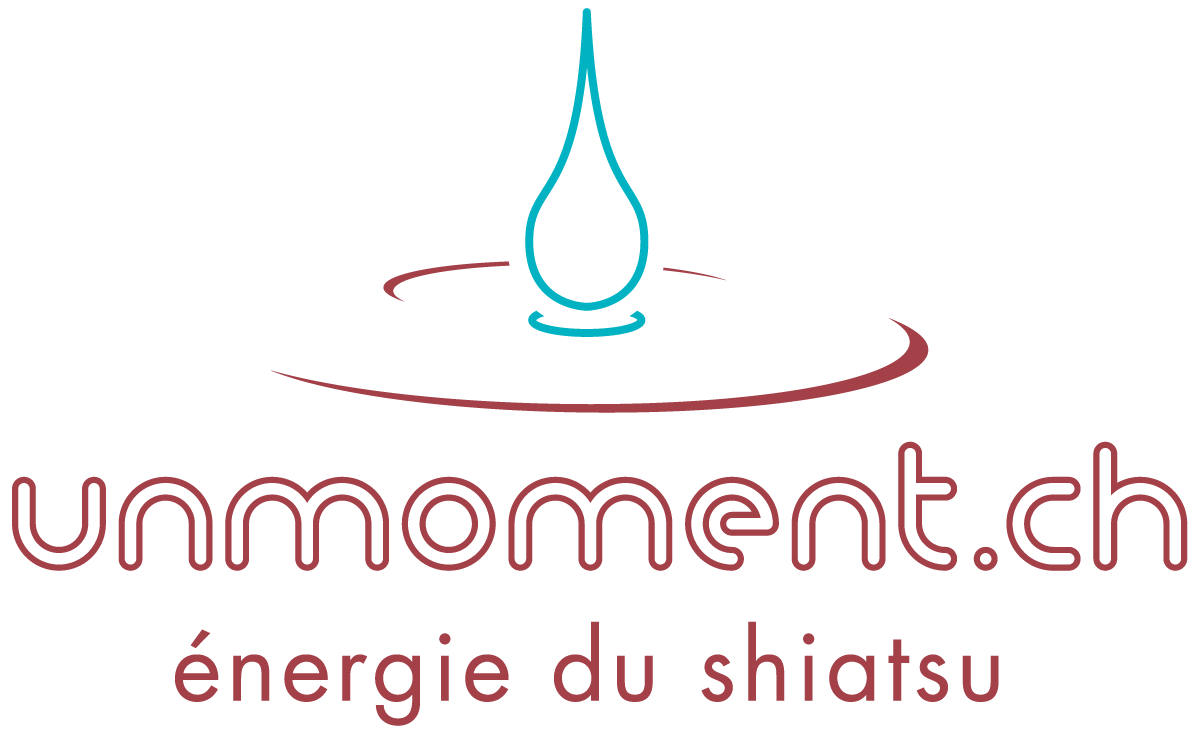 unmoment.ch