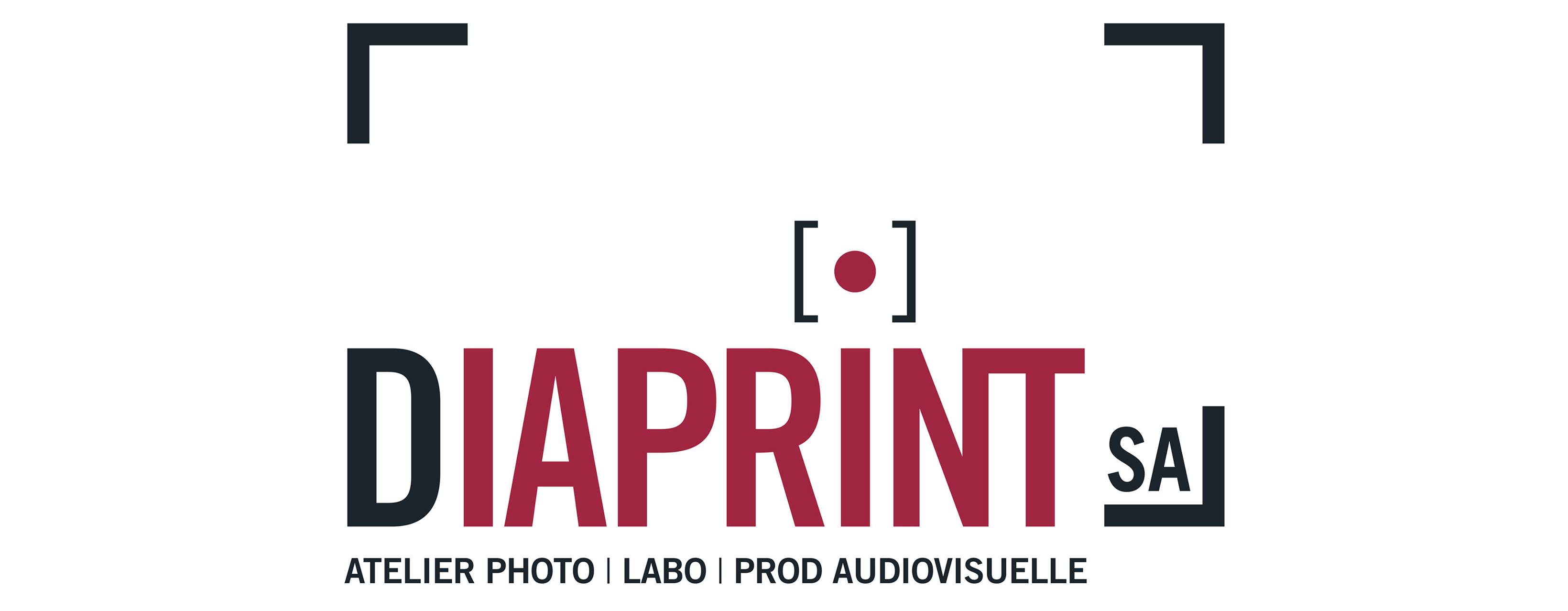 Diaprint SA
