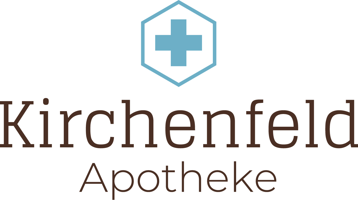 Kirchenfeld Apotheke