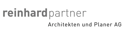 reinhardpartner Architekten und Planer AG