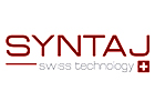 SYNTAJ SA