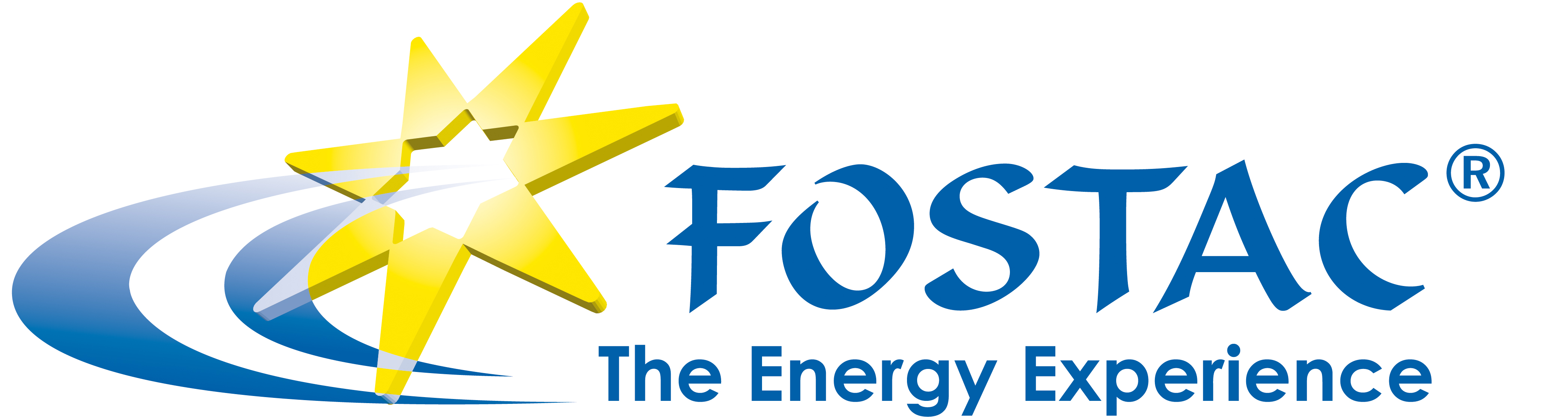 FOSTAC AG
