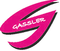 Bäckerei-Konditorei-Confiserie-Café Gassler