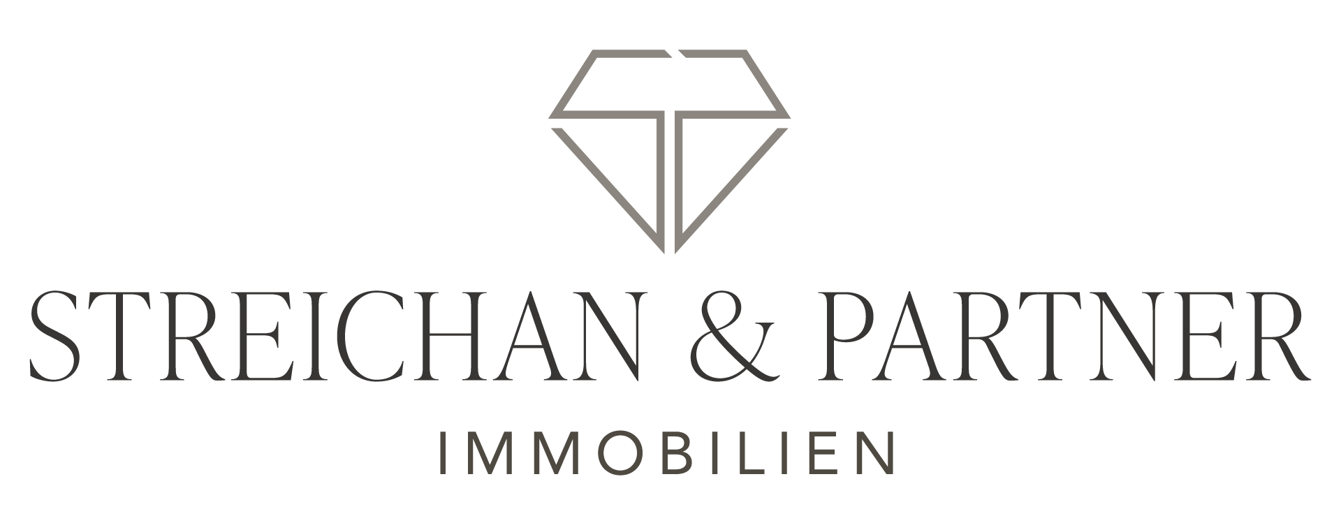 Streichan & Partner Immobilien