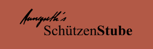 Annegreth's Schützenstube
