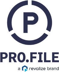 PROCAD (Schweiz) AG
