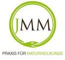 Praxis für Naturheilkunde