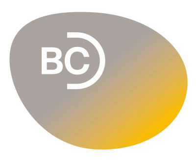 BC Déco SA Entreprise