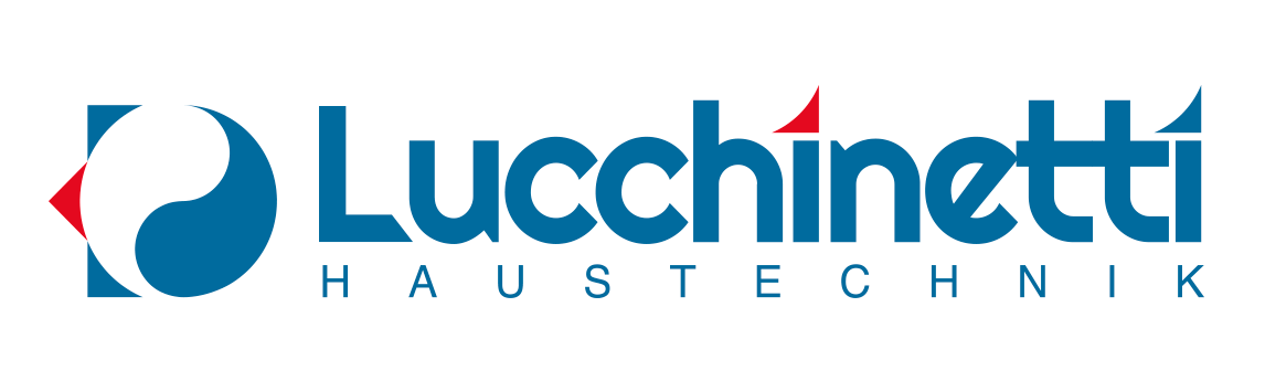 Lucchinetti Haustechnik GmbH