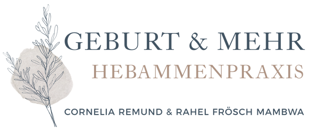Geburt & Mehr Hebammenpraxis