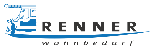 Renner H. AG