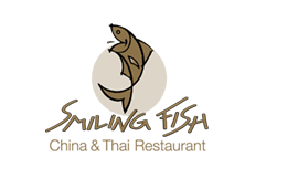 Smiling Fisch Baden AG