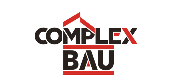 Complexbau Fudali