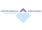 Centre Médical d'Epalinges