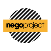 Nego Project Sàrl
