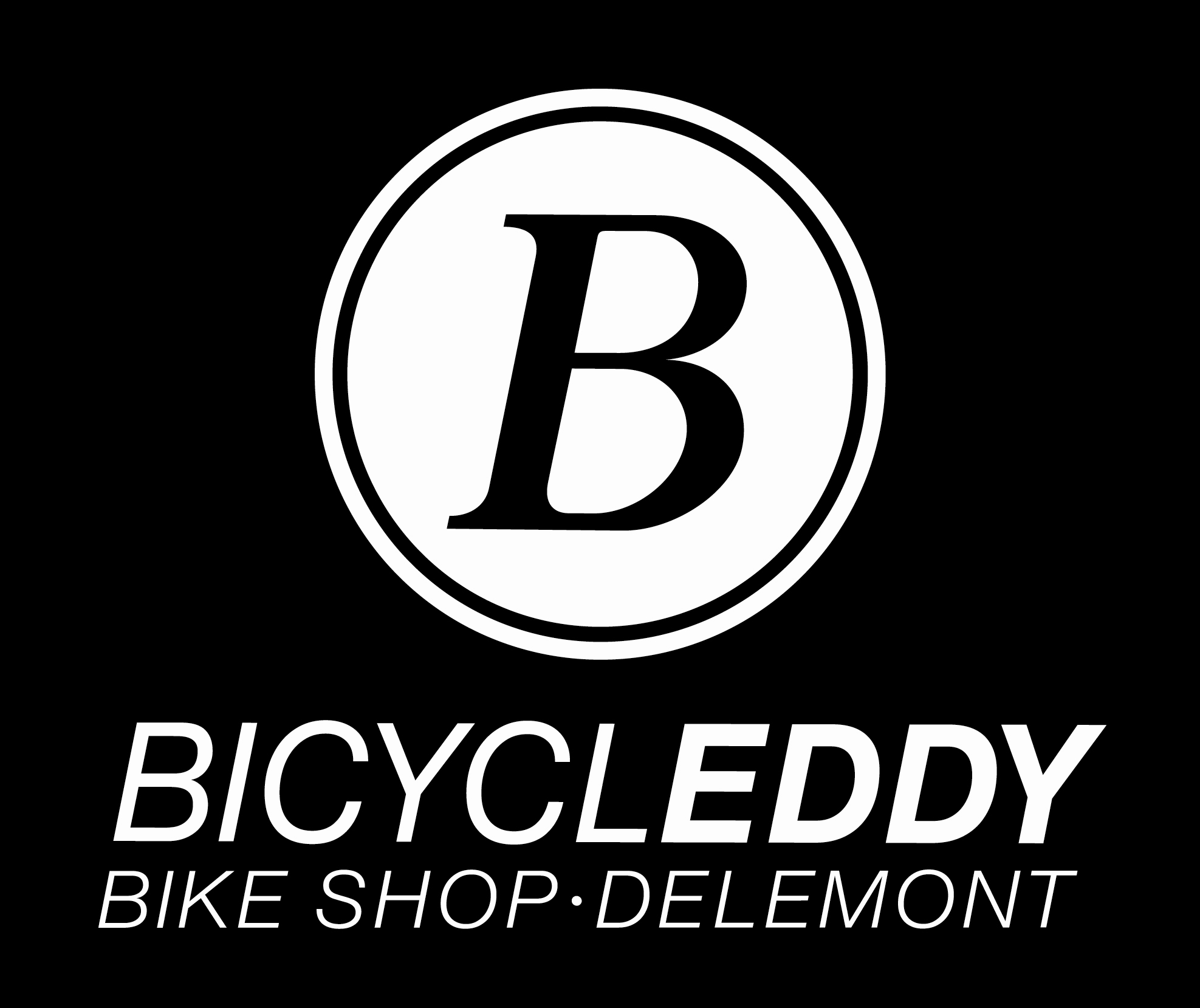 Bicycleddy