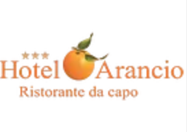 Ristorante da capo