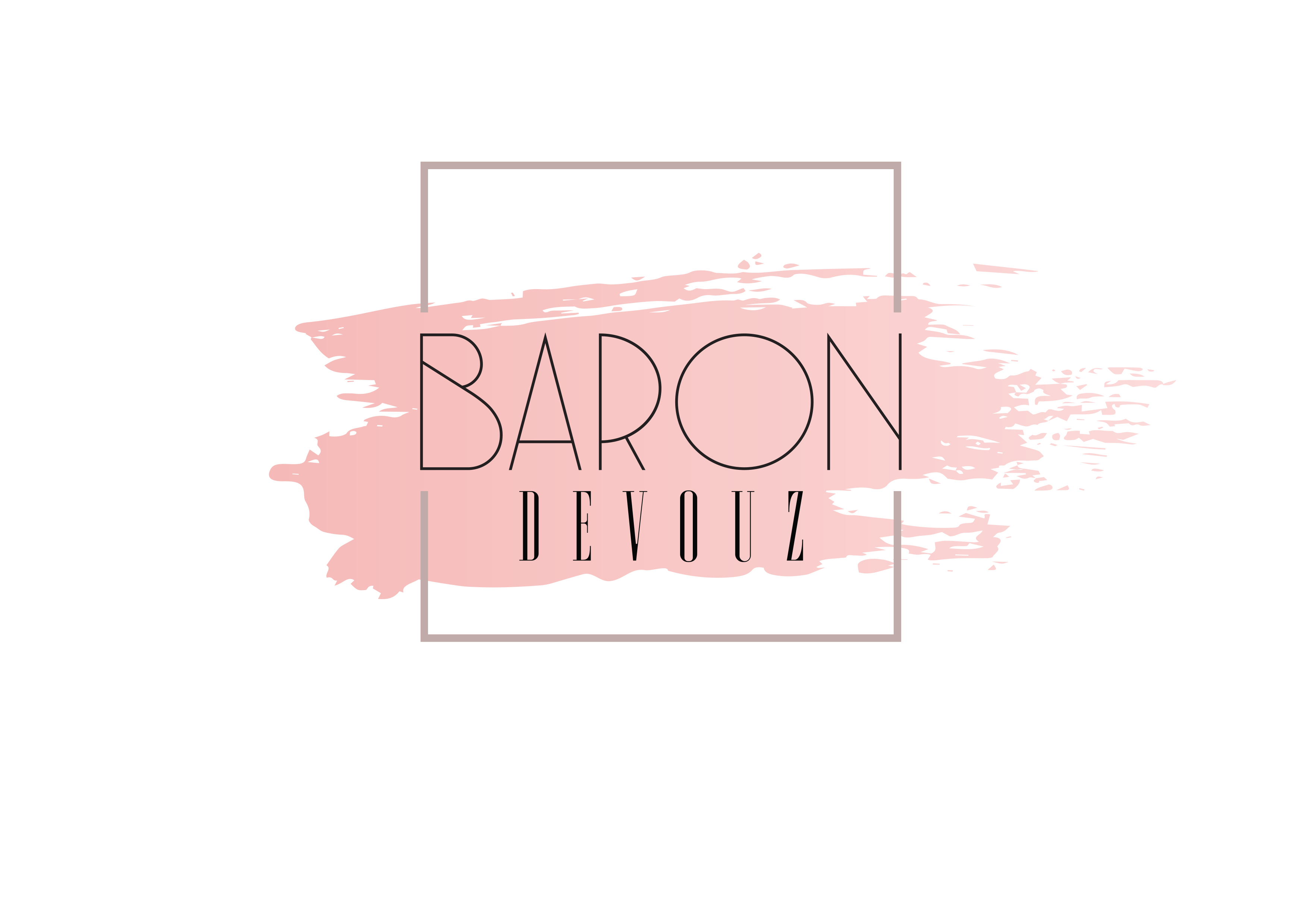 Coiffeur Baron Devouz