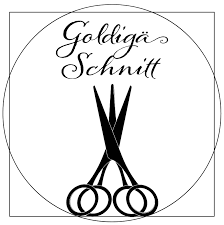 Goldigä Schnitt GmbH