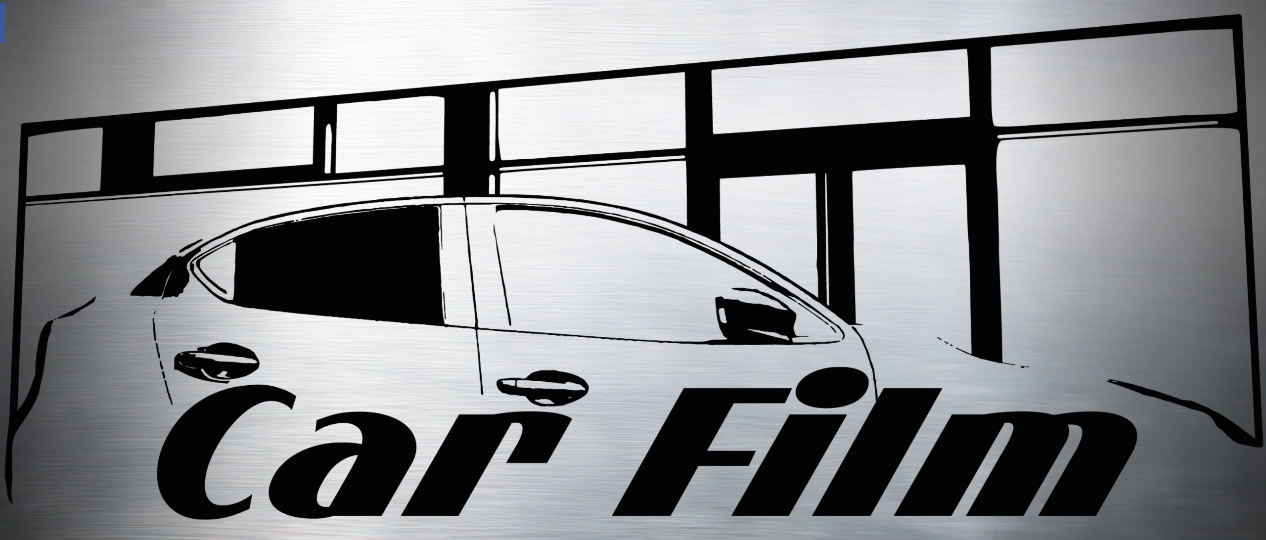 Car Film