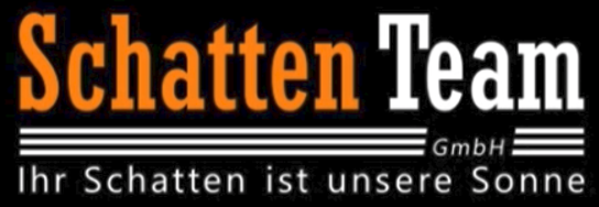 Schatten Team GmbH