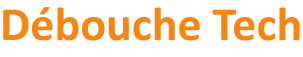 Débouche Tech Sàrl