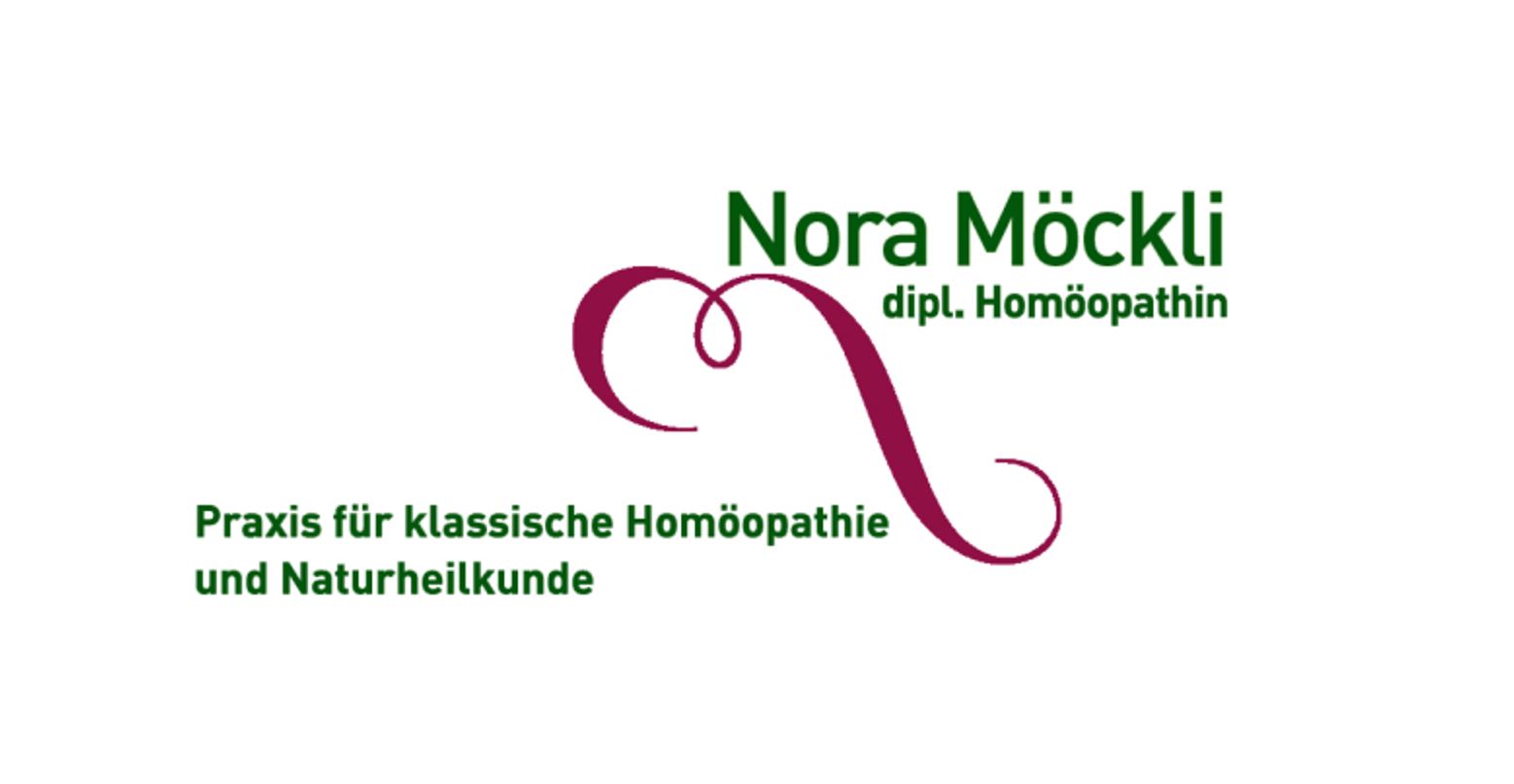 Praxis für klassische Homöopathie und Naturheilkunde